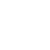 Access Control Services in Bowie