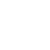 Door Repair in Bowie