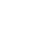 Garage Door Repair in Bowie