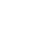 Locksmith Services in Bowie