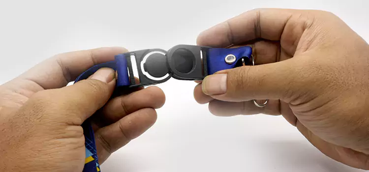 Our Professional Key Fob Installation Process in Bowie, MD