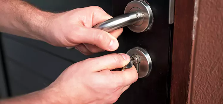 Pella Storm Door Lock Body Replacement Bowie