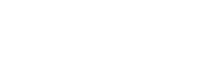Door & Gate Services Bowie